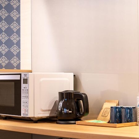 Hotel Naranohamori Dış mekan fotoğraf