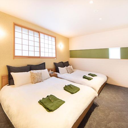 Hotel Naranohamori Dış mekan fotoğraf