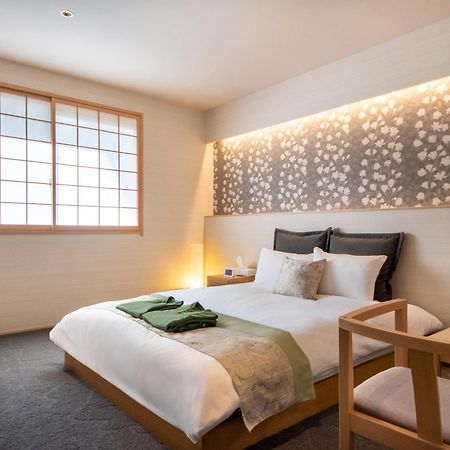 Hotel Naranohamori Dış mekan fotoğraf